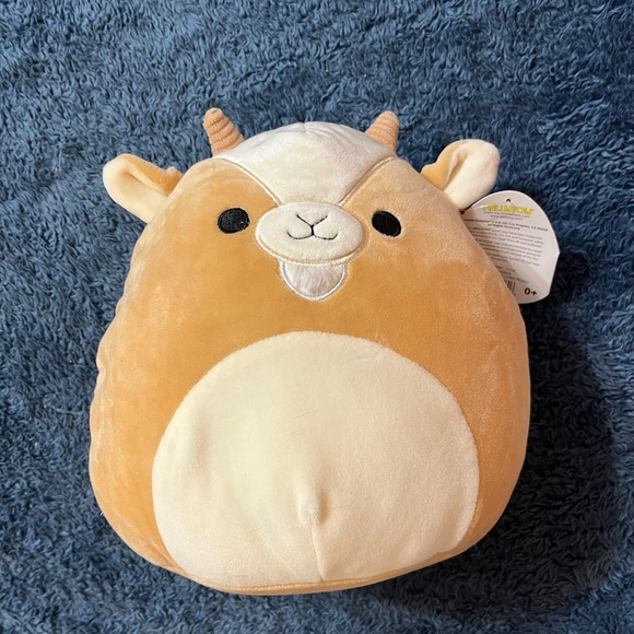 squishmallows - Picture 8 of 9